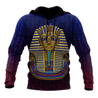 Egypt 3D All Over Printed Shirts AM122032CL