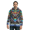 Egypt 3D All Over Printed Unisex Shirts