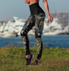 Viking Odin - Wotan Pullover Hoodie A0-ALL OVER PRINT HOODIES-HP Arts-Leggings-S-Vibe Cosy™