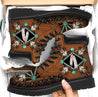 Native Boots for Men and Women