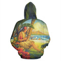 Aloha Hawaii Hoodie K5 1ST PL-Apparel-PL8386-Hoodie-S-Vibe Cosy™