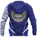 American Samoa Active Special Hoodie PL-Apparel-PL8386-Hoodie-S-Vibe Cosy™