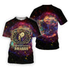 All Over Printed Aquarius Horoscope Hoodie-Apparel-NTH-T-Shirt-S-Vibe Cosy™