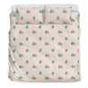 Cactus Bedding Set-6teenth World™-Bedding Set-King-Vibe Cosy™