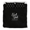 NP Cool Dad Bedding Set-6teenth World™-Bedding Set-US King-Vibe Cosy™