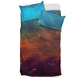 NP Universe Bedding Set-6teenth World™-Bedding Set-US Twin-Vibe Cosy™
