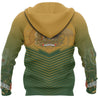 Australia Coat Of Arms Hoodie - Energy Style NNK 1447-Apparel-PL8386-Hoodie-S-Vibe Cosy™