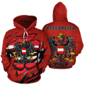 Austria In Me All Over Hoodie AF-NVD1046-Apparel-Dung Van-Hoodie-S-Vibe Cosy™