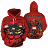 Austria In Me All Over Hoodie AF-NVD1046-Apparel-Dung Van-Hoodie-S-Vibe Cosy™