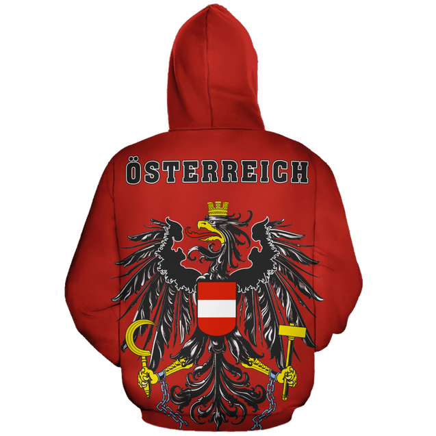 Austria In Me All Over Hoodie AF-NVD1046-Apparel-Dung Van-Hoodie-S-Vibe Cosy™