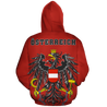 Austria In Me All Over Hoodie AF-NVD1046-Apparel-Dung Van-Hoodie-S-Vibe Cosy™
