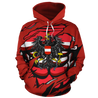 Austria In Me All Over Hoodie AF-NVD1046-Apparel-Dung Van-Hoodie-S-Vibe Cosy™