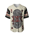 Aztec Mexican 3D All Over Printed Unisex Shirts DA29092101