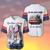 Firefighter 911 Patriot Day 3D All Over Printed Unisex Shirts