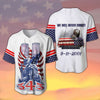 Firefighter 911 Patriot Day 3D All Over Printed Unisex Shirts