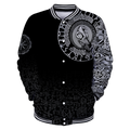 Premium Viking Raven 3D Printed Unisex Shirts TNA23042102