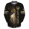 African Cheetah King Of Speed 3D All Over Printed Unisex Shirts TN SN05052104