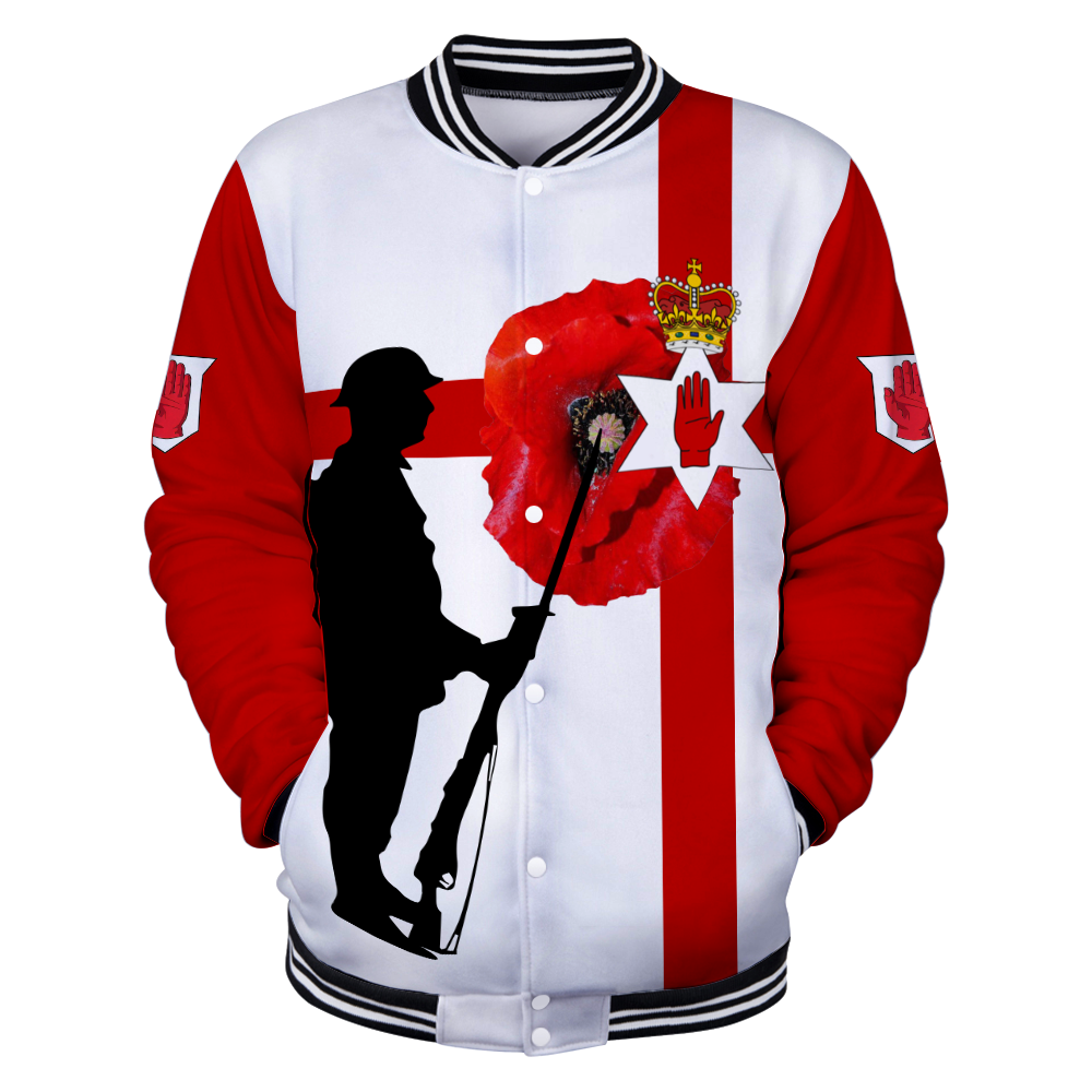 36th Division Remembrance Day Lest We Forget 3D All Over Printed Unisex Shirts