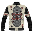 Aztec Mexican 3D All Over Printed Unisex Shirts DA29092101