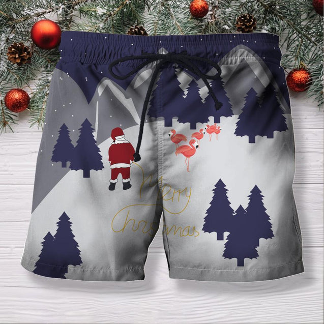 3D All Over Print Jesus Be Exalted Christian Church Hoodie-Apparel-HD09-Shorts-S-Vibe Cosy™