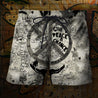 American Hippie 3D All Over Printed Shirts for Men and Women TT-Apparel-TT-Hoodie-S-Vibe Cosy™