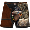 Mallard Duck Hunting 2.0 3D All Over Printed Shirts for Men and Women JJ29052001-Apparel-TT-Hoodie-S-Vibe Cosy™