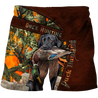 Mallard Duck Hunting 2.0 3D All Over Printed Shirts for Men and Women JJ29052003-Apparel-TT-Hoodie-S-Vibe Cosy™