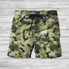 3D All Over Printed Camo Boar-Apparel-HP Arts-SHORTS-S-Vibe Cosy™