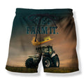 Fust Farm It Hoodie-Apparel-HD09-Shorts-S-Vibe Cosy™