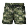 Camo Tractor Hoodie-Apparel-HD09-Shorts-S-Vibe Cosy™