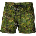 3D All Over Printing Fishing-Apparel-Phaethon-SHORTS-S-Vibe Cosy™