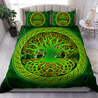 Tree Of Life Bedding Set MH05022105