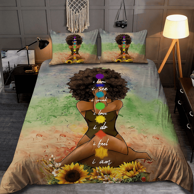 Africa Bedding Set TN DD08052102