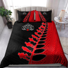 Premium Bedding Set  Anzac Day ML