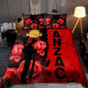 Anzac Day Bedding Set NTN29032103