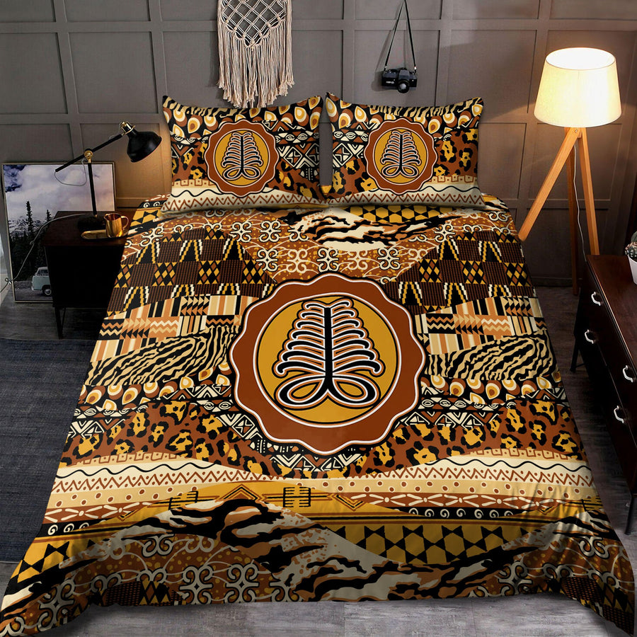 African Aya Bedding Set TN NTN29042104.S1