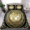 Ancient Egypt 3D All Over Printed Bedding Set