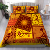 Africa Bedding Set TN SN04052101.S1