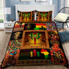 Africa Bedding Set TN AM04052101