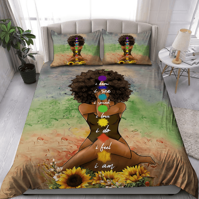 Africa Bedding Set TN DD08052102