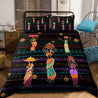 Africa Bedding Set TN NTN27042104.S1