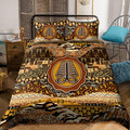African Aya Bedding Set TN NTN29042104.S1
