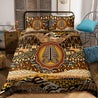 African Aya Bedding Set TN NTN29042104.S1