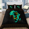 Africa Bedding Set TN AM06052101