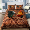 Rooster Bedding Set TN TNA29042101