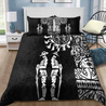 Premium Bedding Set Anzac Day ML