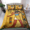 Ancient Egypt 3D All Over Printed Bedding Set