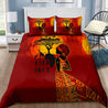 African Land Bedding Set TN HHT24042106.S1