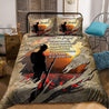 Anzac Day Bedding Set HHT27032101