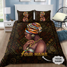 Africa Bedding Set TN TNA06052101JJ.S3